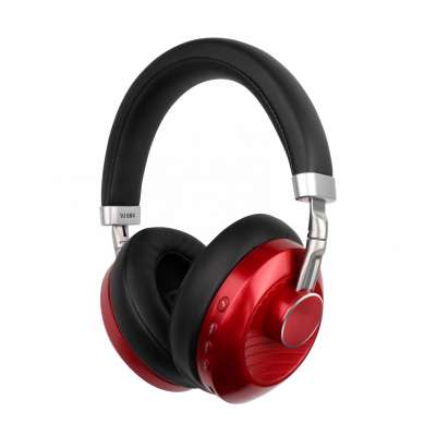 VJ084 Wireless Headphones Bluetooth Headset Hot Sale Stereo Wireless Headphone Exercise Bluetooth Headsets