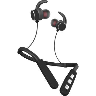 V93 Sport Earphones Bluetooth Headset Hot Sale Wireless Stereo Headphone Exercise Bluetooth Earphone Wireless